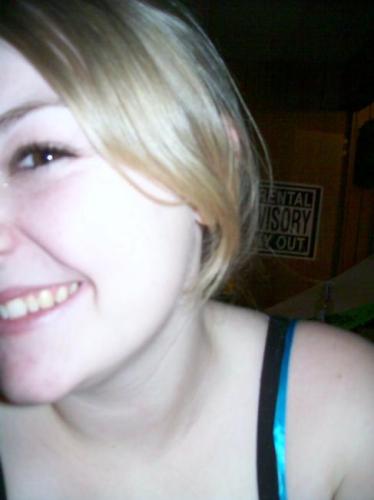 Stephenie Mccollum