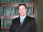 Michael Vennum