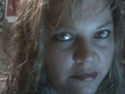Marlena Kilroy