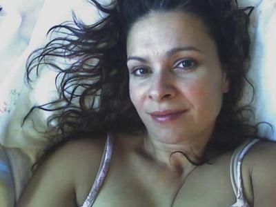 Rhonda Robicheaux