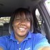 Tylika Monrose