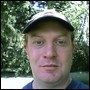 Philip Hazlett