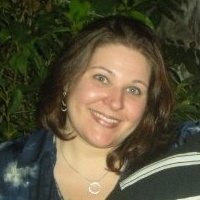 Kristy Spencer
