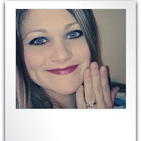 Carri Kasick