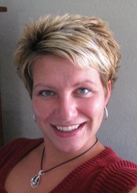 Christy Kirsch