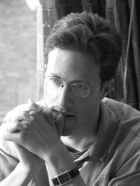 Murray Stokely