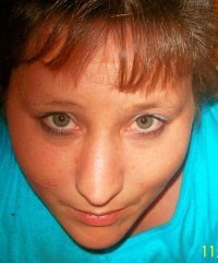 Dianne Smalley