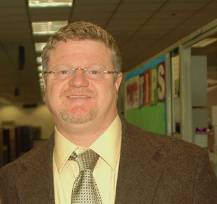 Paul Wheless