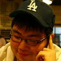 Jin Bahk