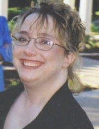 Carrie Duncan