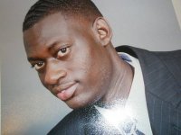 Abou Tall