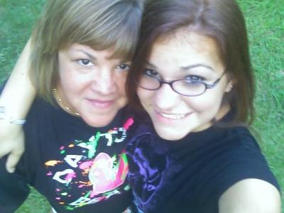 Traci Gresham