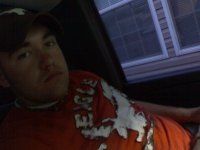 Derrek Trantham
