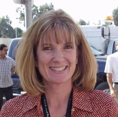 Lori Guinan
