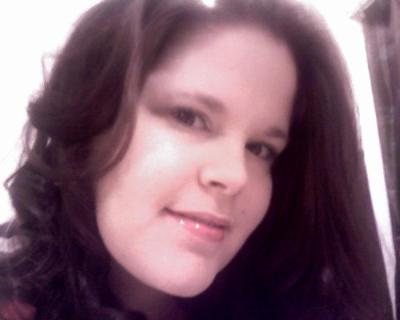 Christina Maack