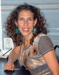 Akasha Enkil