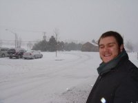 Thomas Censullo