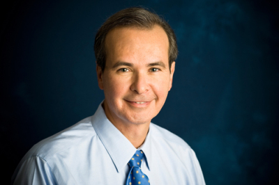 Robert Weiss