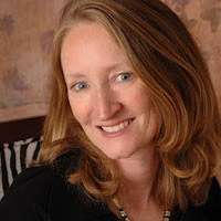 Mary Ashley