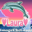 Laura Flippin