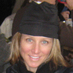 Lisa Laursen