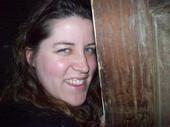 Elizabeth Holston