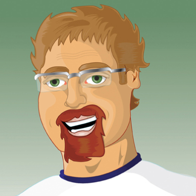 Scott Weigner