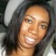 Saranna Kinard