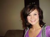 Brianna Willems