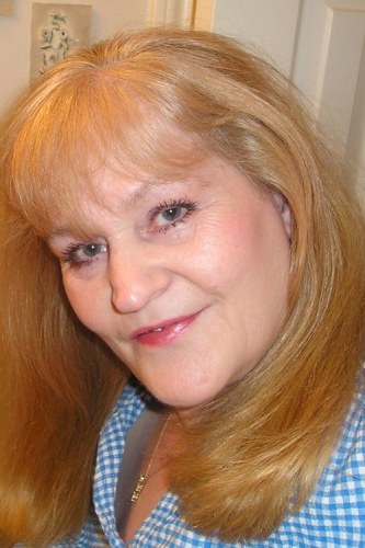 Sherrie Kostura