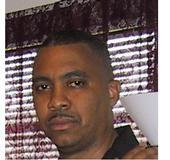 Anthony Preston