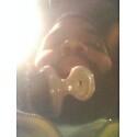 Lamar Hawkins