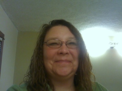 Teri Horvath