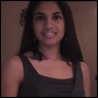 Rebeca Thomas
