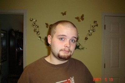 Ryan Mcgrath