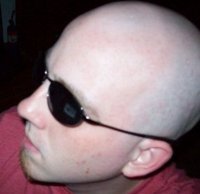 Jason Garland