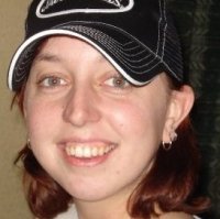 Holly Gribble