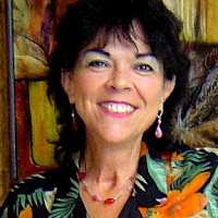 Inez Metzger