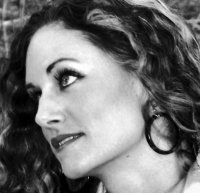 Jennifer Pittman