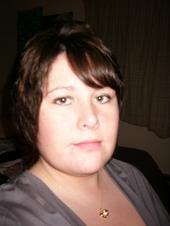 Stephanie Wanless