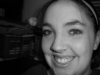 Melanie Shannon