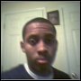 Michael Taylor