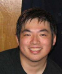 Chepu Pan