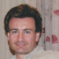 Oguz Goknur