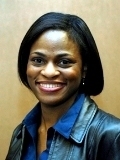 Andrea Collier-Johnson