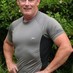 Richard Bawsel