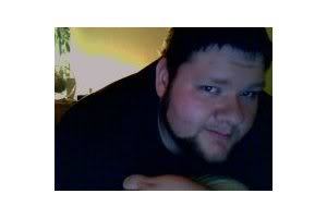 Jeffery Dorris