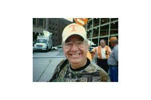 Gary Yacks