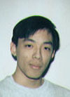 Yishan Wong