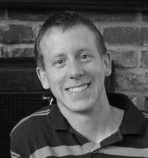 Timothy Weaver